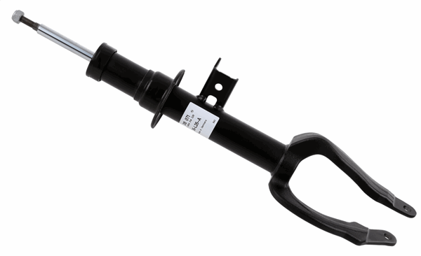 1 Amortisor On Sol X Driver Bmw F10 F06 - SACHS 318071