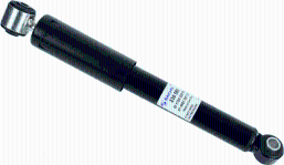 AMORTISOR ARKA ALL MODEL OPEL ASTRA H 04 - SACHS 230588