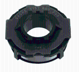 3151000137 Debriyaj Rulmani Palio 1.2-1.4-alfaromeo-fiat-for - SACHS 3151600748