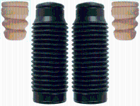 Service Kit - SACHS 900164