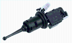 UST DEBRIYAJ MERKEZI-SENSORLU VW CADDY 04 - SACHS 6284605102
