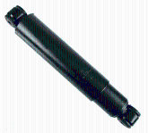 SASE AMORTISORU MAN TGA - SACHS 315 006
