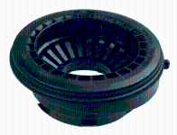 N Amortsr St Bilya Ford Focus Cmax 04-/volvo  - SACHS 801041