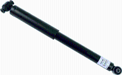 Arka Amortisor Transit V363 2.0 Ecoblue 2.2tdci 14 - SACHS 316961