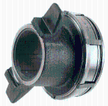 Debriyaj Rulmani Mercedes 303 V8 - SACHS 3151 000 375