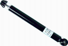 AMORTISOR ARKA OPEL CORSA E X15 . CORSA E KAS - SACHS 317399