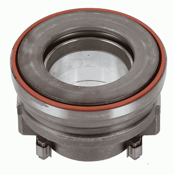 Debriyaj Bilyasi Mercedes M111 - SACHS 3151247041