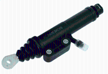 Debriyaj Ust Merkezi Lt28-35 İi-lt28-46-sprinter-vito - SACHS 6284654011