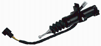 DEBRIYAJ UST MERKEZI VOLKSWAGEN TRANSPORT - SACHS 6284600746