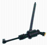 DEBRIYAJ UST MERKEZ MEGANE II - SCENIC II - SACHS 6284654030