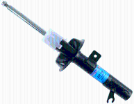 AMORTISOR ON SAG FORDFOCUS 1.4 16V/1.6 16V/1. - SACHS 230709