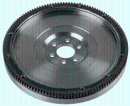 Volan Vw Golf/passat/polo/transporter/aud - SACHS 3021600294