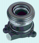 DEBRIYAJ RULMANI HIDROLIK CRUZE/LACETTI/E - SACHS 3182654291