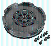 Volan - SACHS 2294701060