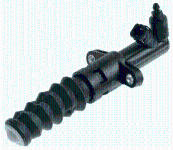 Hidrolik Debriyaj Merkezi P206-p307-p308-p406-p407-p607-p807 - SACHS 6283000131