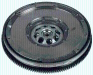 SACHS DEBRIYAJ CIFT YONLU PARCA VOLANI ME - SACHS 2294001744