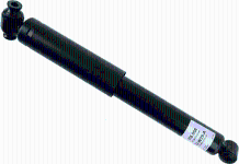 AMORTISOR ARKA SAG/SOL TRANSIT V-362 2012 - SACHS 316966