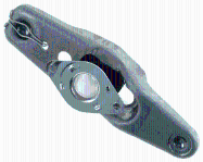 DEBRIYAJ RULMANI CATALLI CADDY EOS GOLF V - SACHS 3189000025