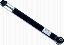 AMORTISOR - SACHS 316976