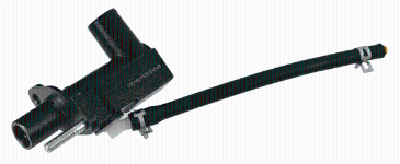 DEBRIYAJ MERKEZI MAZDA 6 2002 - SACHS 6284654020