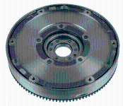 6366000011 DEBRIYAJ VOLANT CMAX II-GRAND  - SACHS 6366000055