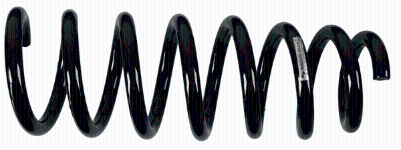 Sasi Yayi - - SACHS 993539