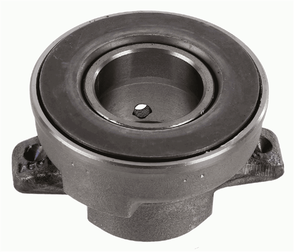 Debriyaj Rulmani Mercedes Mb800 - SACHS 3151 000 020