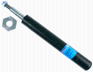 AMORTISOR ON  OPEL VECTRA A -95 YAGLI - SACHS 115007