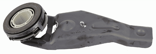 DEBRIYAJ RULMANI CATALLI MAZDA 3 1.3 1.6  - SACHS 3189000020