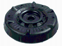 Amortisor Takozu Opel Astra J -Astra H -Mokka - SACHS 802536