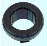 SACHS CLUTCH RELEASER - SACHS 3151600725