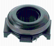 Debriyaj Rulmani Clio-kango-megan-logan 1.2-1.4-1.6 1997- - SACHS 3151600594