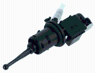 Debriyaj Merkezi Ust Passat Blr-bly-bvz-bvy-bkc-bls-bxe 2.0  - SACHS 6284605107