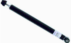 Arka Amortisor Focus İi 04-Cmax 03-07-10 Vol - SACHS 313 291