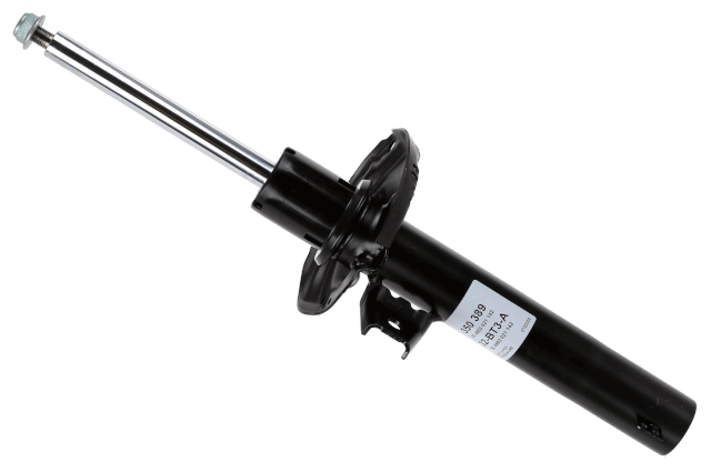 Amortisor On 50mm Vw Golf Vii/skoda Octavia/seat Leon/audi A - SACHS 350389