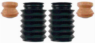 Service Kit Bmw - - SACHS 900141