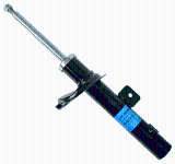 AMORTISOR ON SAG- PEUGEOT PARTNER 96-/306 93- - SACHS 315460