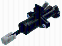 Debriyaj Merkez Ust Polo/cordoba/fabia/a1 10-15 Cbzb-cbzc-cg - SACHS 6284605053