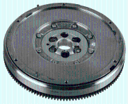 VOLAN - SACHS 2294001971
