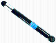 AMORTISOR - SACHS 105299