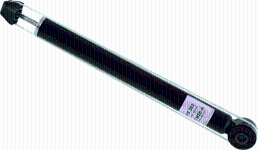 ARKA AMORTISOR DACIA DUSTER 1.2 TCE-1.6 16V-1 - SACHS 315362