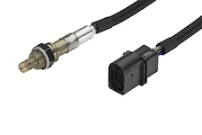 OKSİJEN SONDA SENSOR LEON-TOLEDO-BORA-GOLF IV 1.6 16V 00>05 - SAGEM 11235