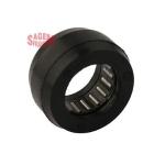 DIREKSIYON MIL BURCU 20MM RENAULT R19 - SAGEM 210141