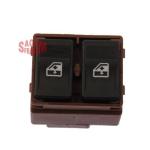 CAM ACMA DUGMESI ON SOL CIFTLI TOFAS DOGAN SL - SAGEM 400102