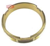 SENKROMENC SARISI 5.VITES FIAT PALIO. ALBEA.  - SAGEM 433104