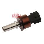 TURBO BASINC KAPTORU SENSOR FLUENCE -.ANGO.II. - SAGEM 50208