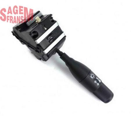 FAR SINYAL KOLU R19 - SAGEM 171160