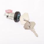 KAPI KILIT SIFRE TEKLI RENAULT R9. R11 - SAGEM 171122