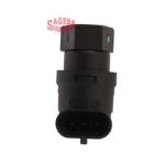 KILOMETRE HIZ SENSORU PUNTO-LINEA 1.4 ALBEA-PA - SAGEM 50143