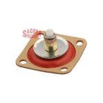 DIYAFRAM BASMALI RENAULT R12. TOROS - SAGEM 231401